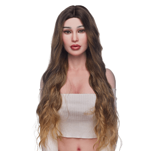 Hairstyle W14